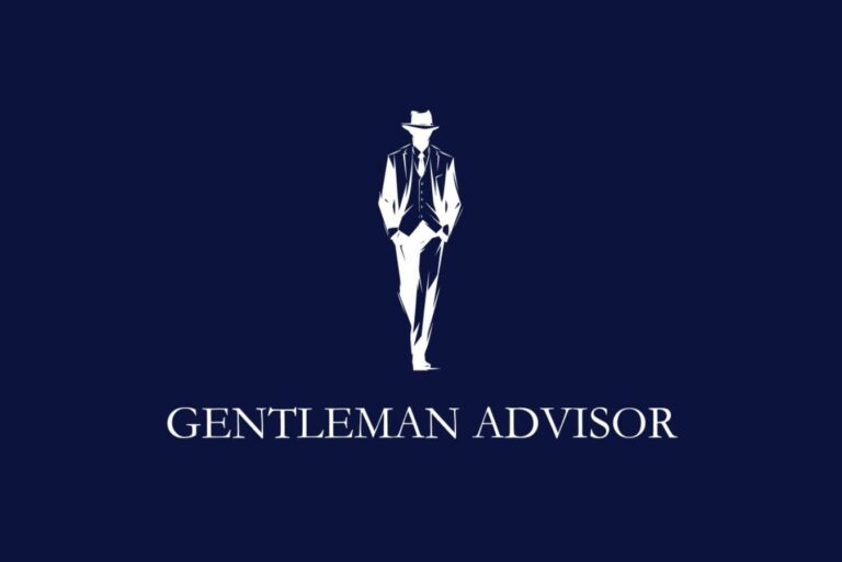 Get Featured in Business Press with Gentleman Advisor